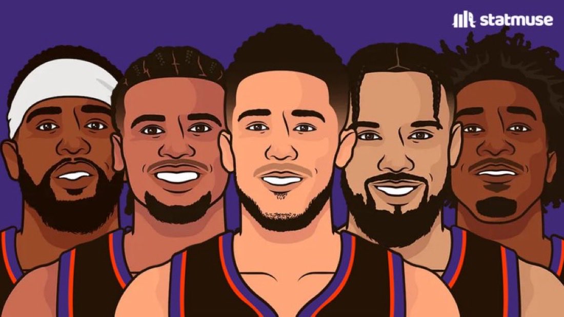 Book’em tweet media