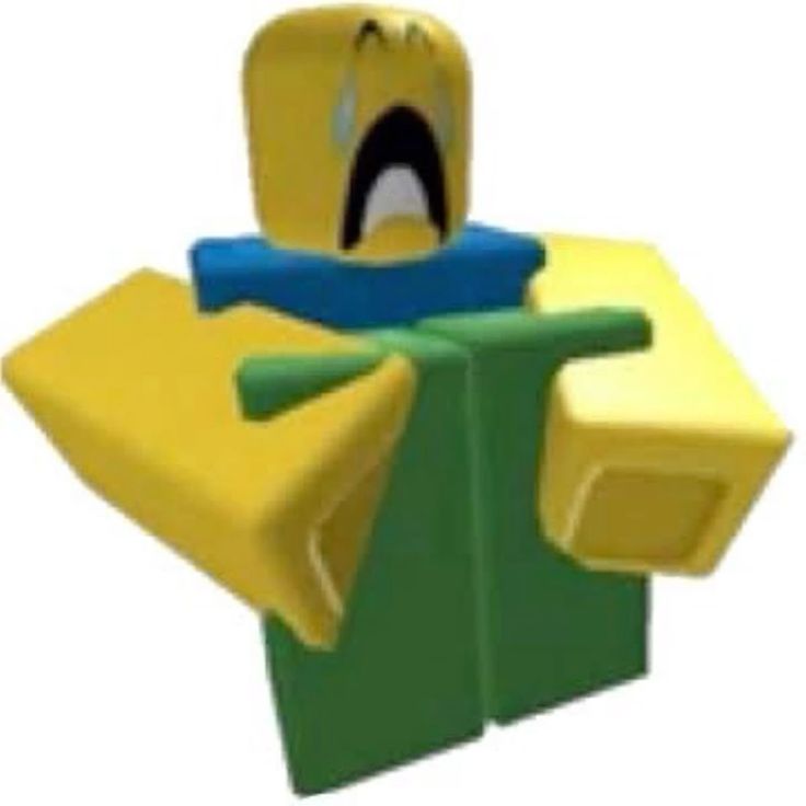 Why those artmoots stuff only appears on my other account i want artmoots here too its not fair