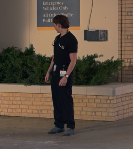 dennis whitaker archive tweet media