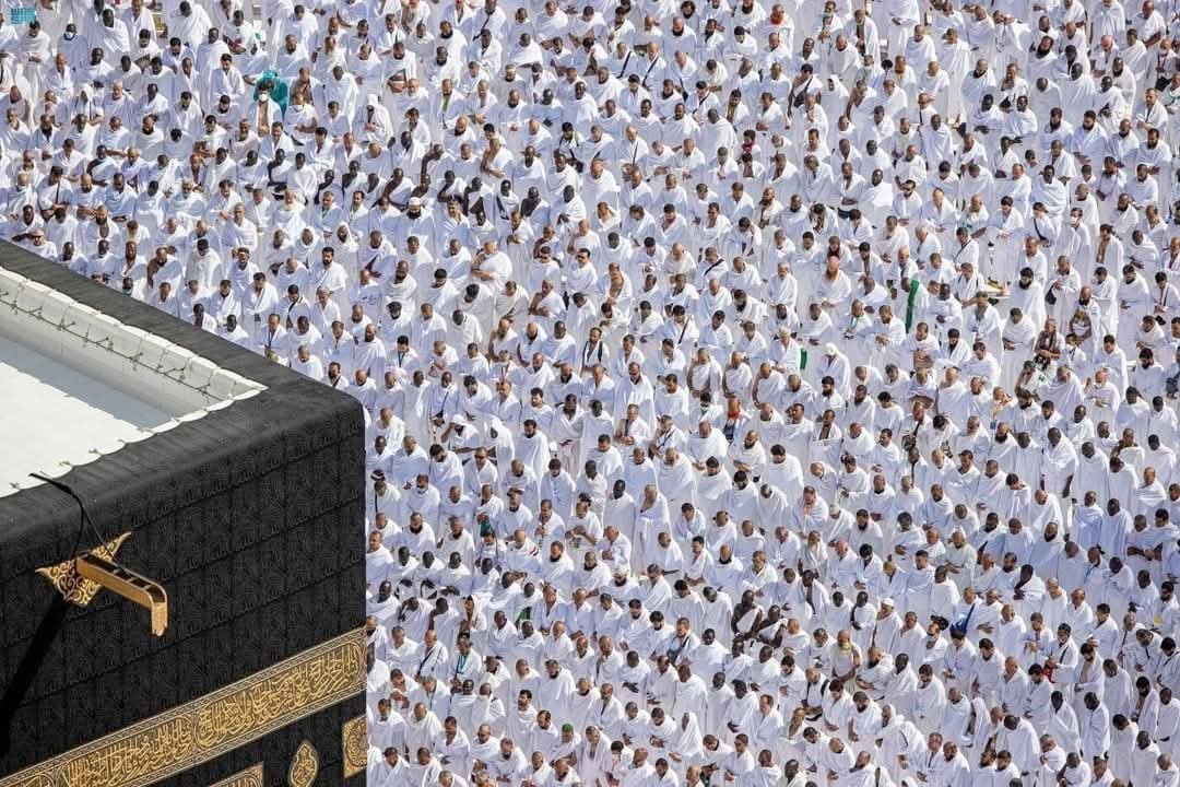 𝙈𝙚𝙢𝙤𝙣𝙖𝙝 𝙒𝙖𝙧𝙖𝙞𝙘𝙝 tweet media