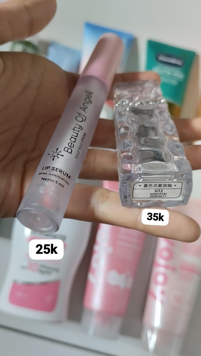 ra not rawr tweet media