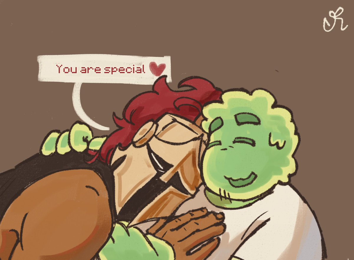 raffy 🍉 tweet media