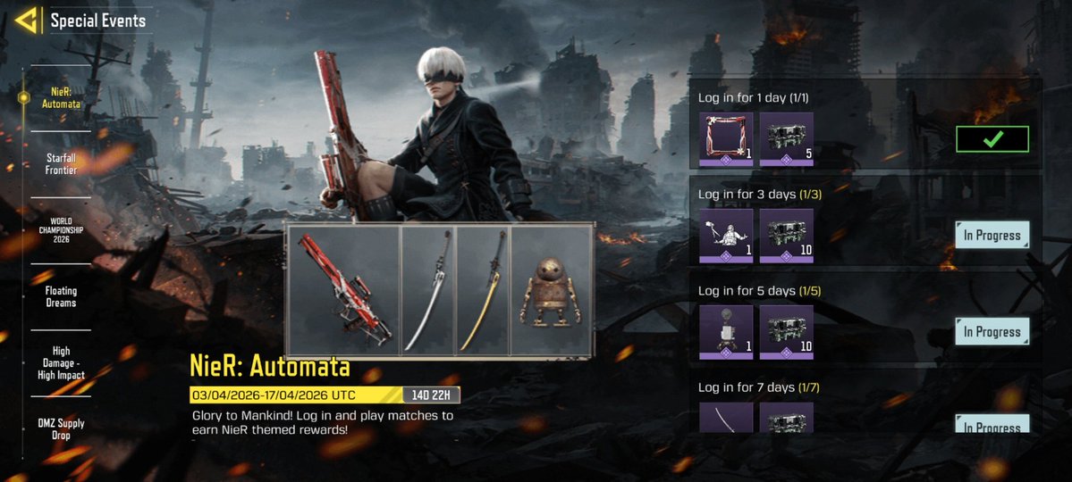 ArieStyle tweet media