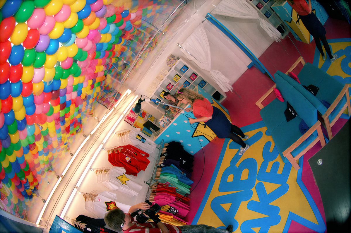 PAUL GRIFFITHS tweet media