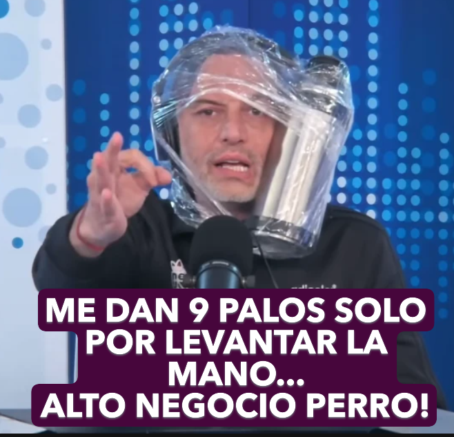 PINKPOINT tweet media