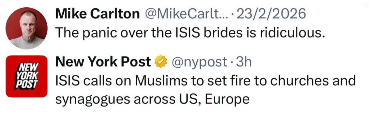 Simon Smith tweet media