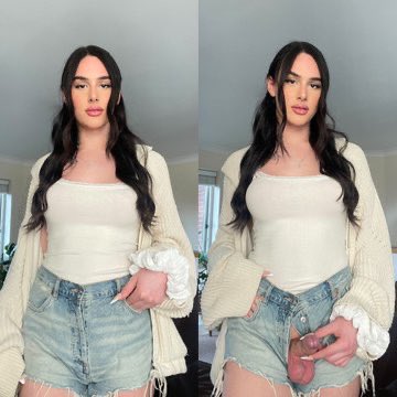 Eden tweet media