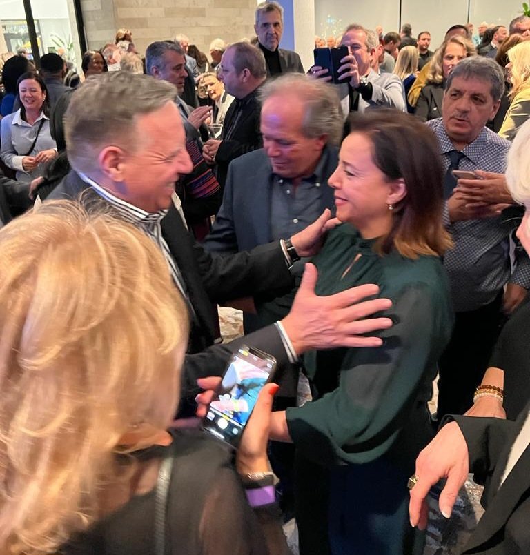 Alice Abou-Khalil tweet media