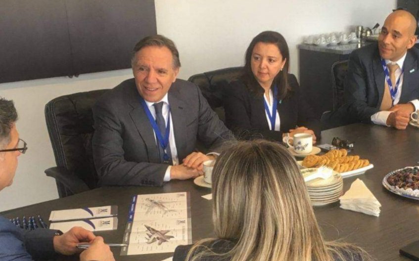 Alice Abou-Khalil tweet media