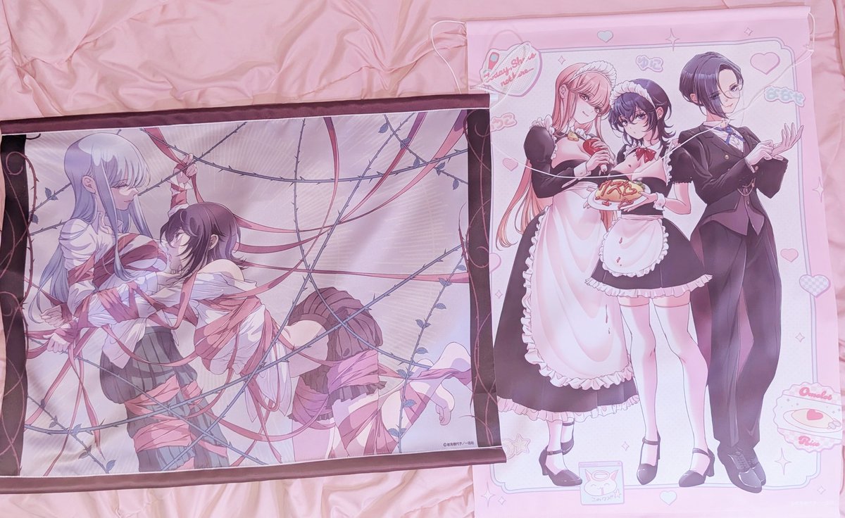 ꒰ enanan ♡ ꒱ tweet media