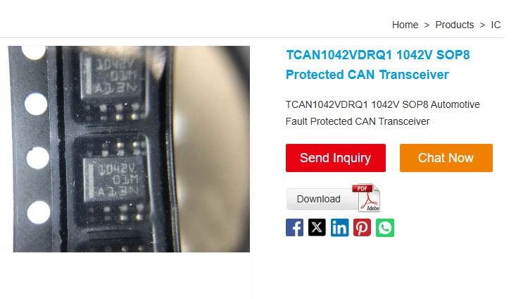 Hotaru@DWO tweet media