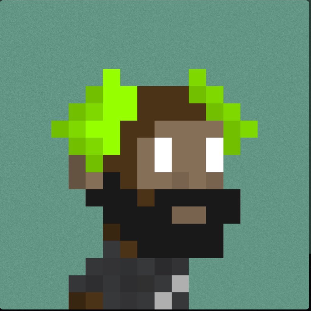 BeeCuzFuture 🇯🇵🐾 tweet media