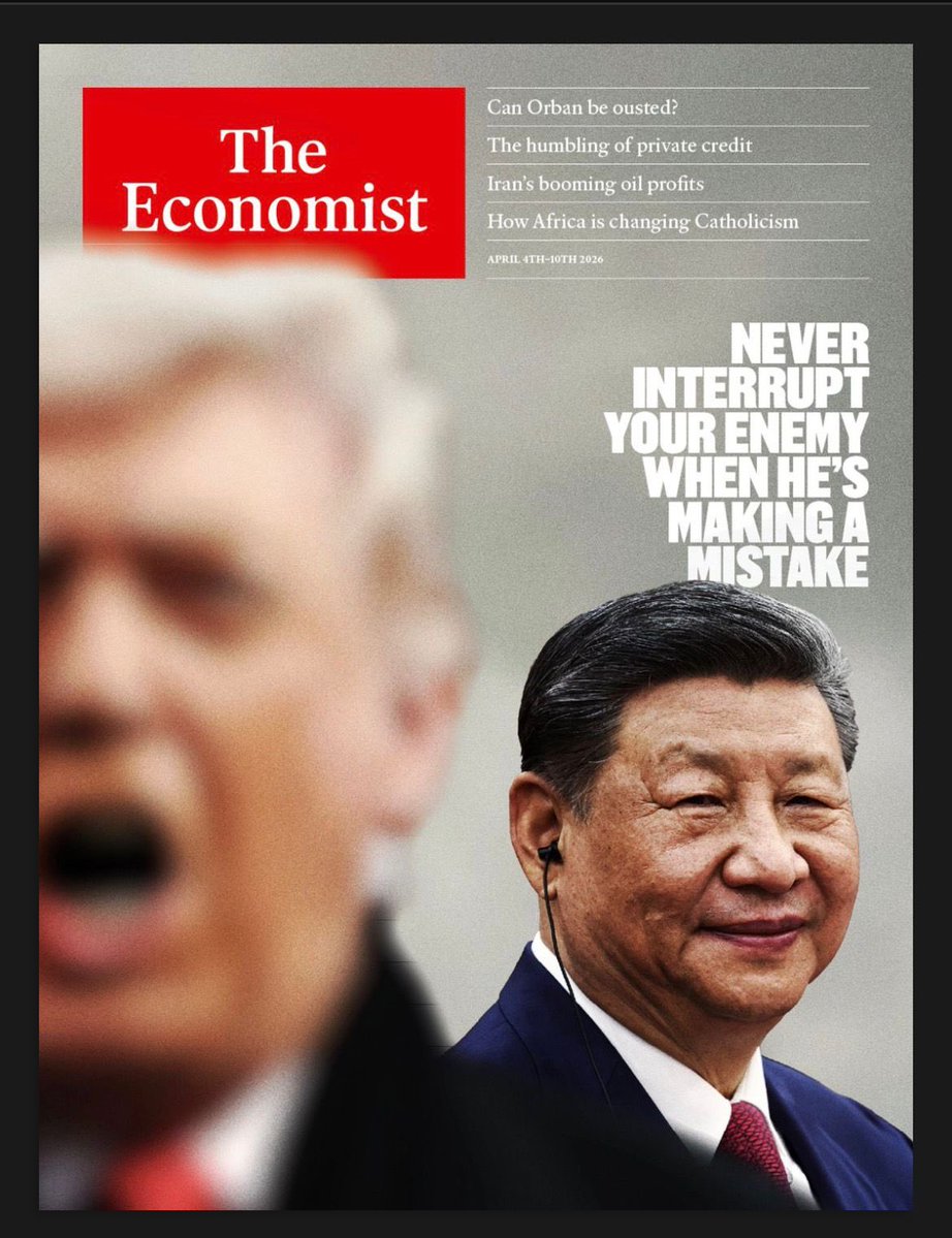 Alfredo Joignant tweet media