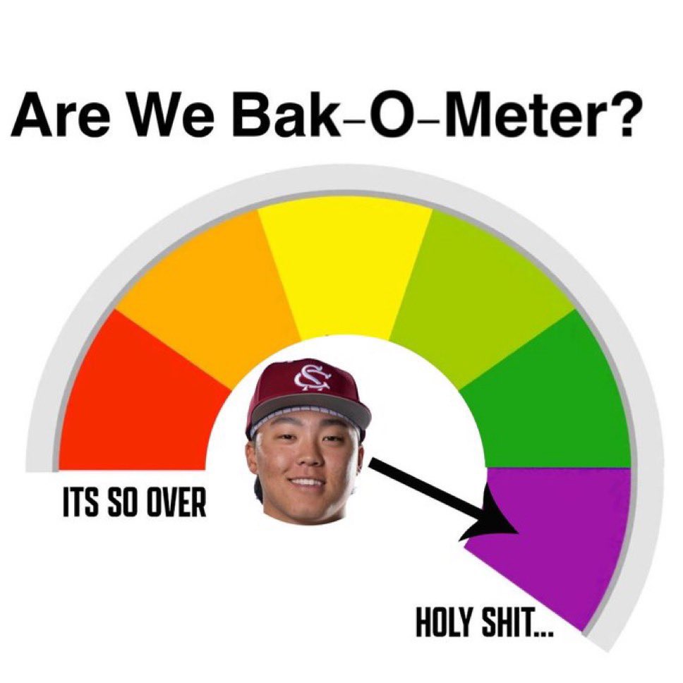 Gamecock History Channel tweet media