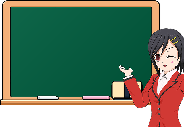 Tasha Webb tweet media