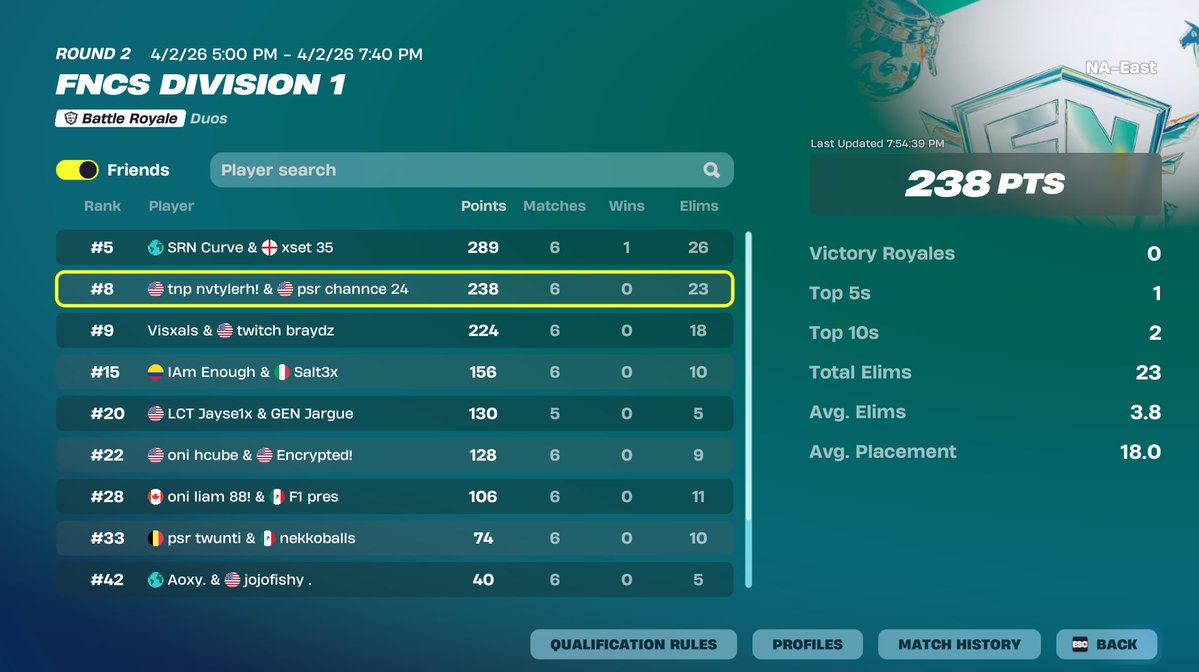 nvtylerh tweet media