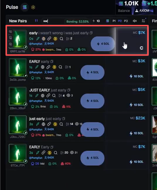 John Wall tweet media