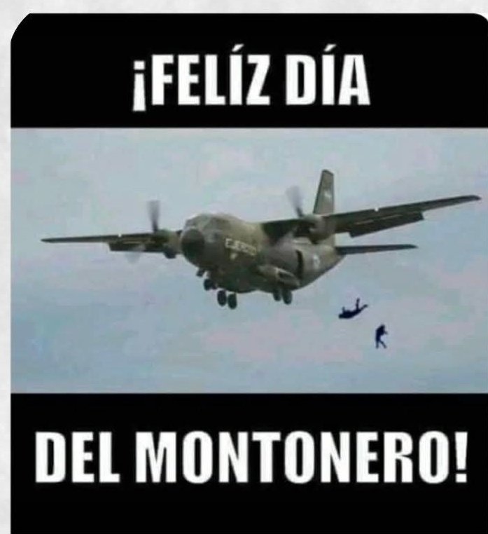 Cosme Fulanito tweet media