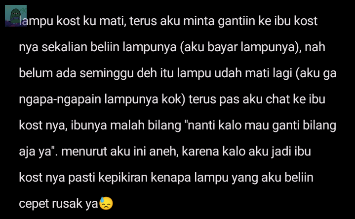 Tanyarl 💚 tweet media