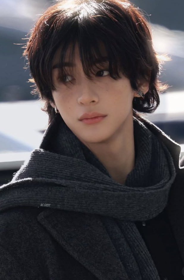 ❤︎ ˚̣̣̣ ˖ 𝄞ु tweet media