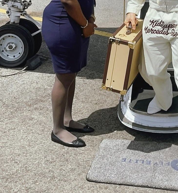 KWEKU THE TRAVELER🚀 tweet media