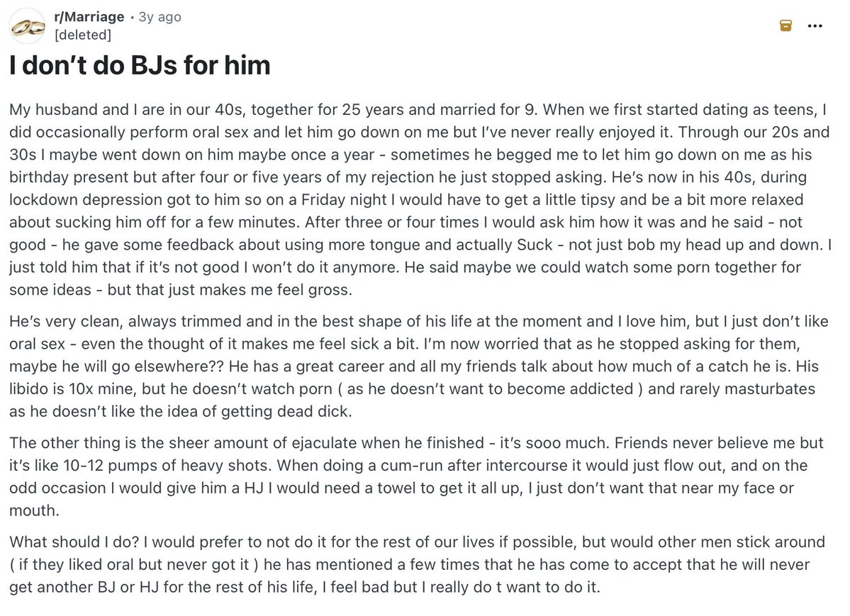 Attraction Matriarch @TheXMatriarch tweet media