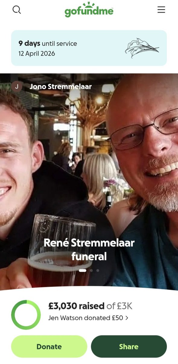 Isreal James tweet media