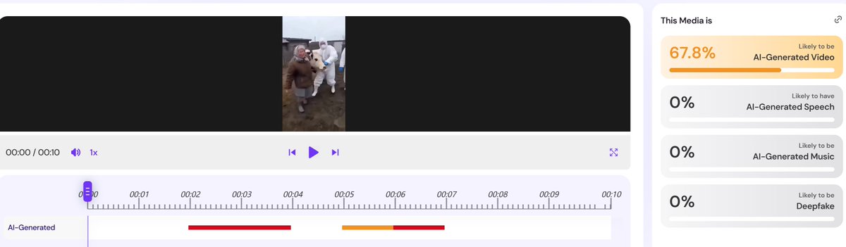 Ranger H tweet media