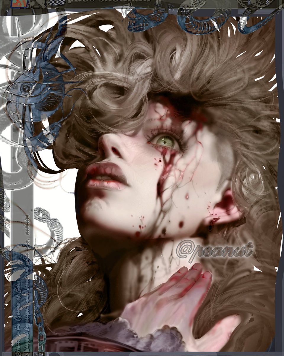 花生猫🔞 tweet media