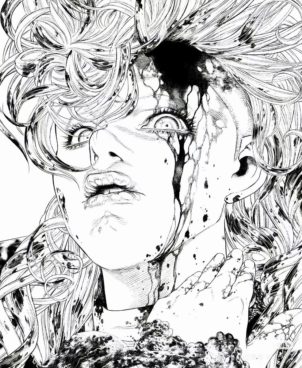 花生猫🔞 tweet media