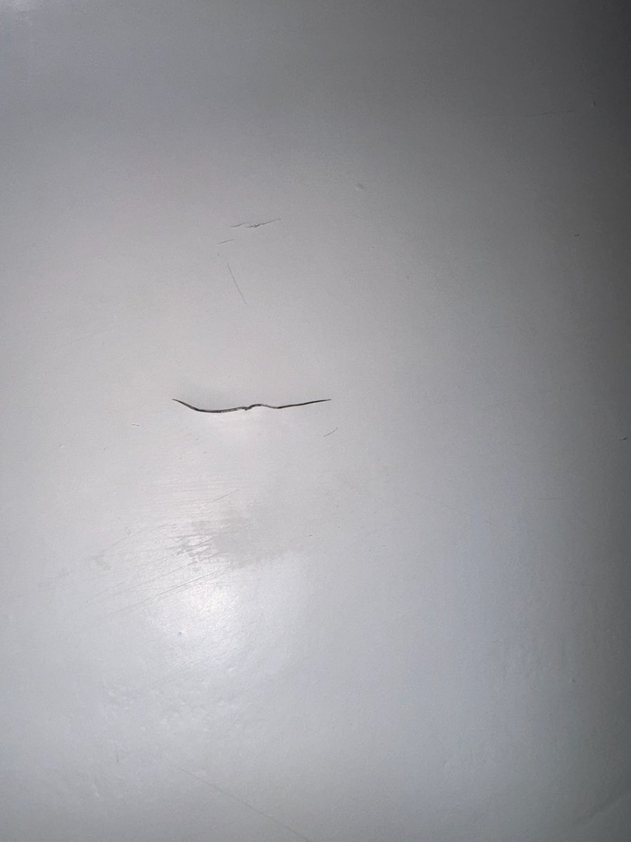 Dan Fleming | Apartment Investing tweet media