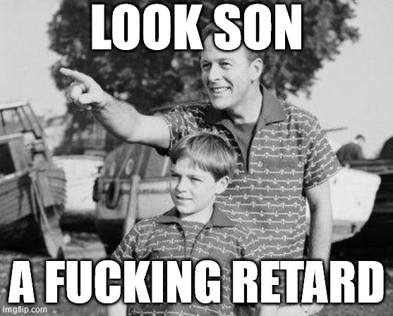 Mad Doktor tweet media