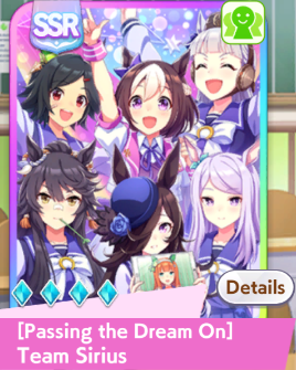 Buffed_Puff tweet media