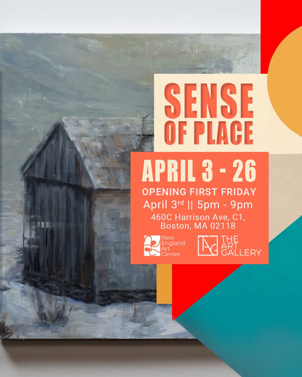 Joe Marchesi tweet media