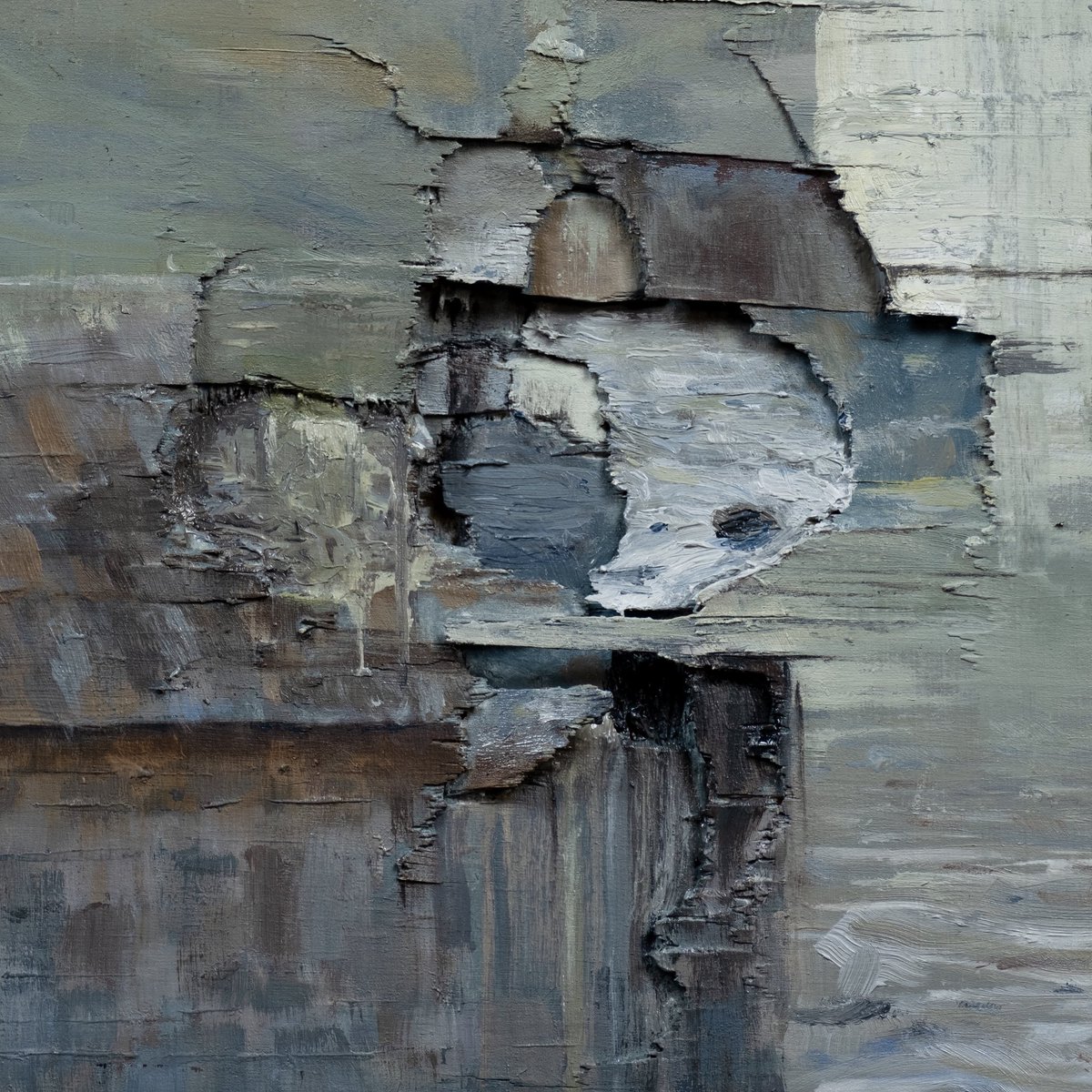 Joe Marchesi tweet media