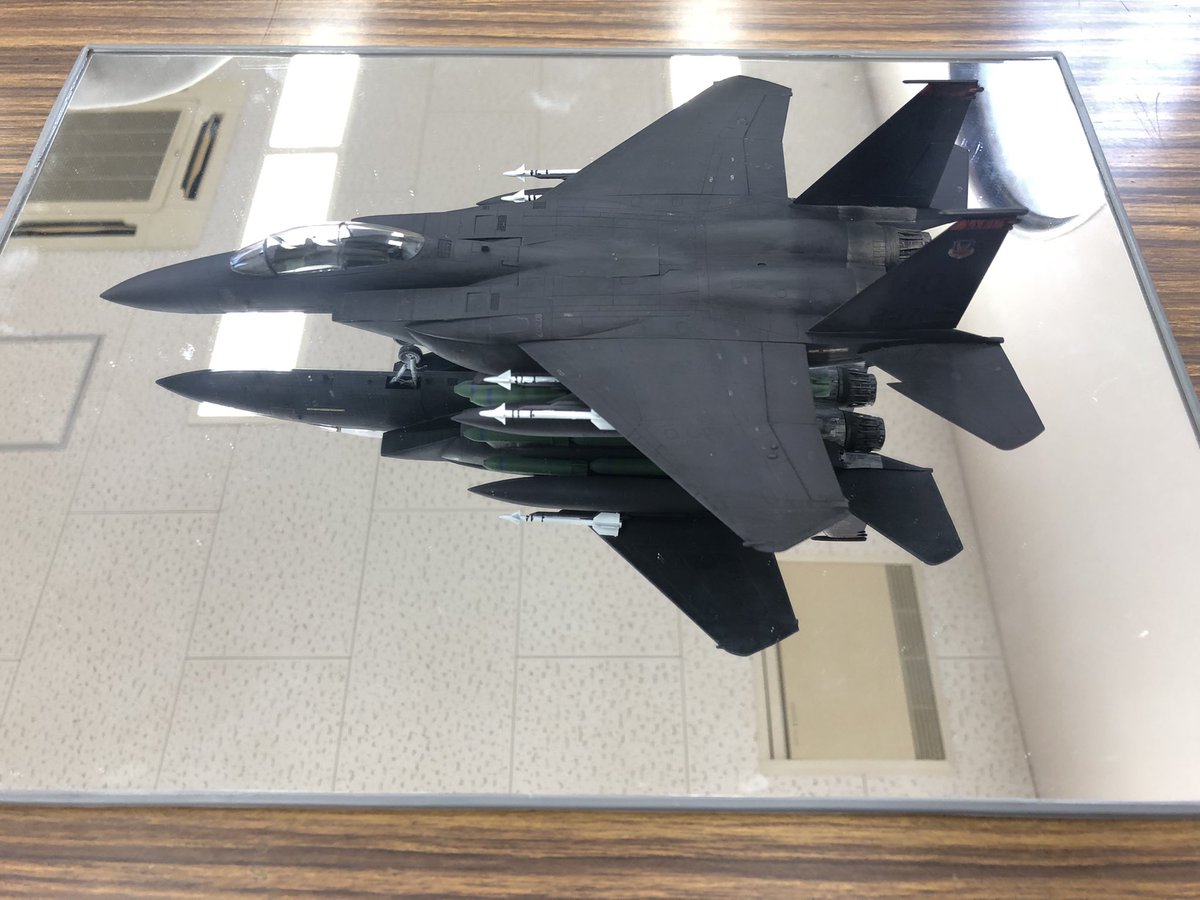 らっす@新波部（ニューウェイ部） tweet media