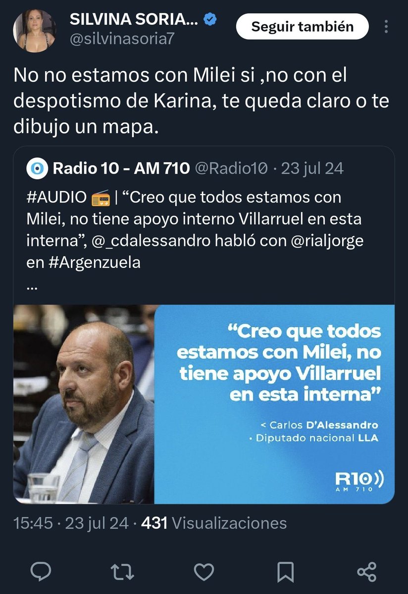 Barbie🐍 tweet media