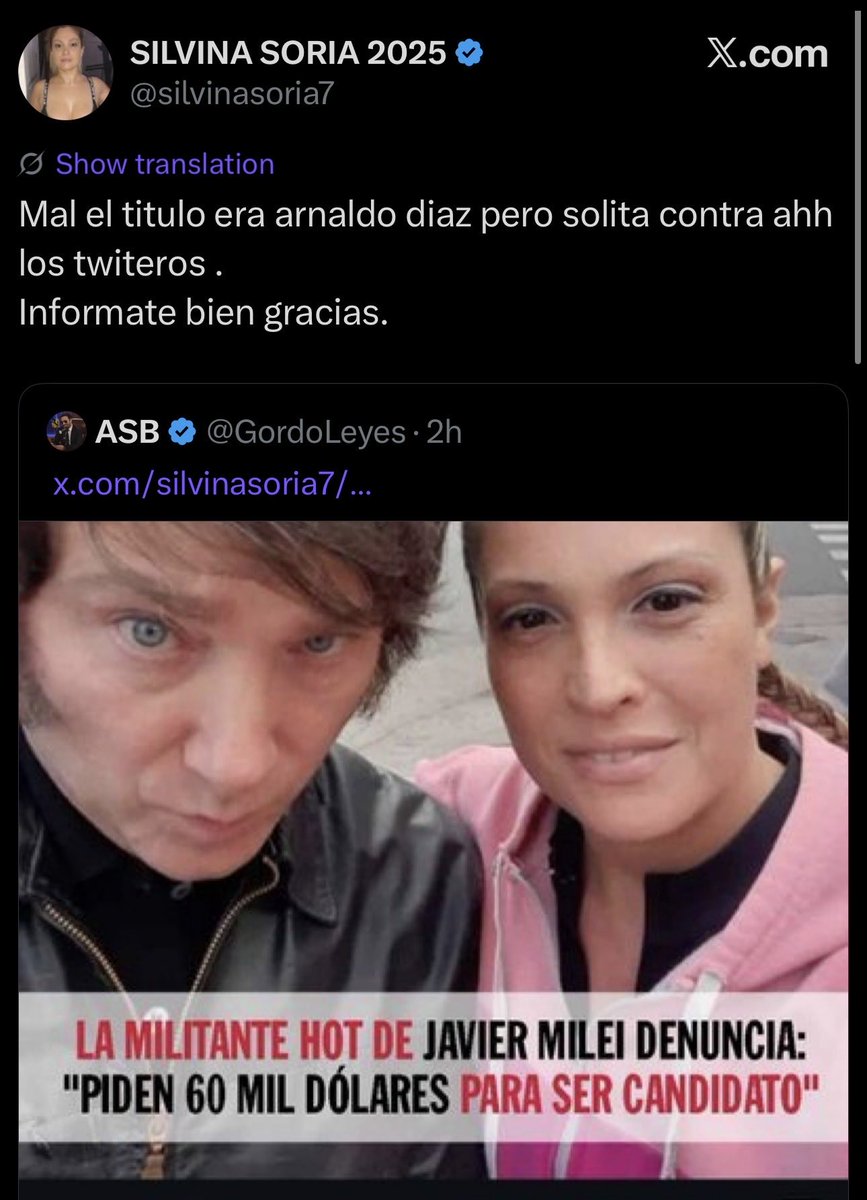 Barbie🐍 tweet media