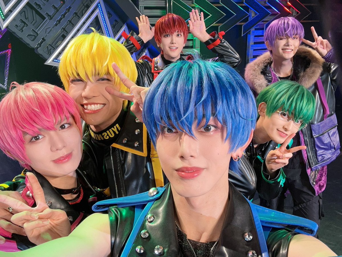 木村優良 オフィシャル tweet media