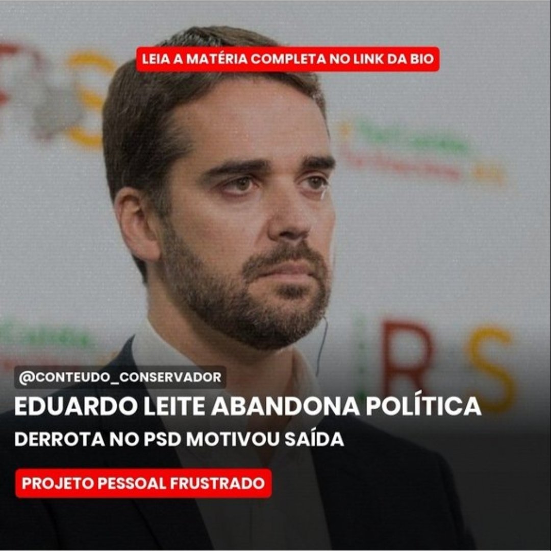 Rachel Block tweet media