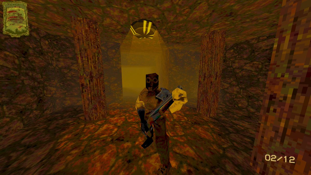 dallasDev tweet media