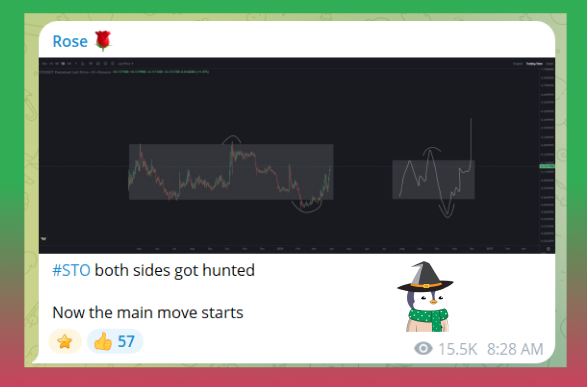 Kane Crypto tweet media