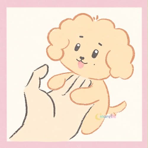 ᶜⁱⁿᵃʳᵉˡˡᵉ ੯‧̀͡⬮ tweet media