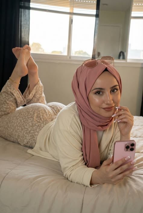 Scarf Daily 🧣 tweet media