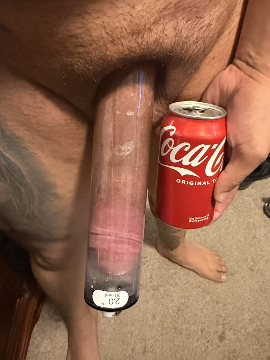 Texas_Master tweet media