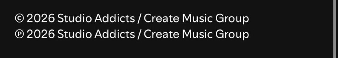 EMOTIONS tweet media