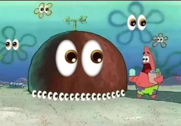 Supreme victory tweet media