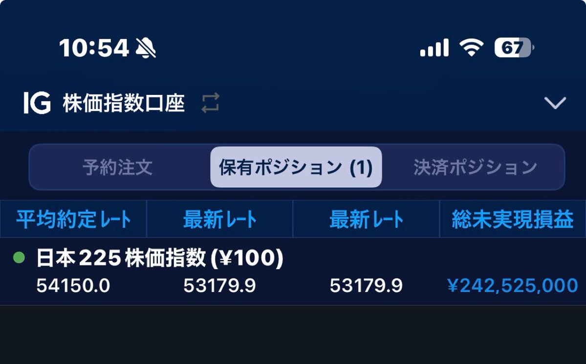 いまりお🧑‍🦲 tweet media