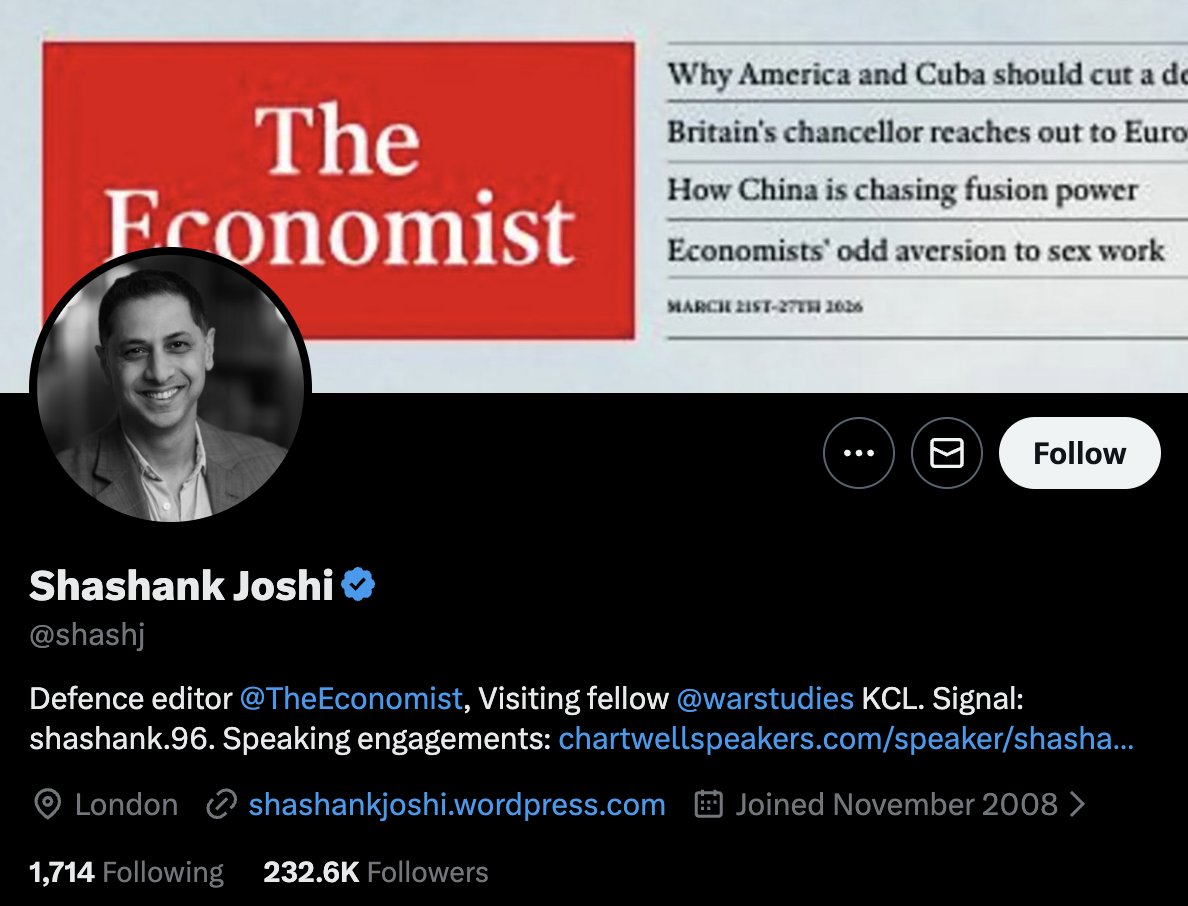 Zionism Observer tweet media