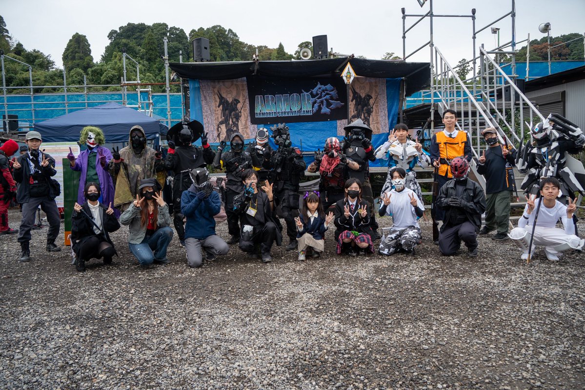 アクアビットakevitt tweet media